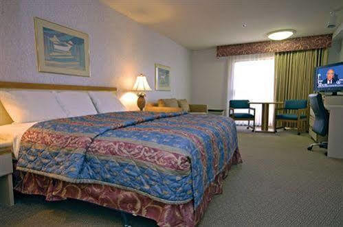 Hotel Shilo