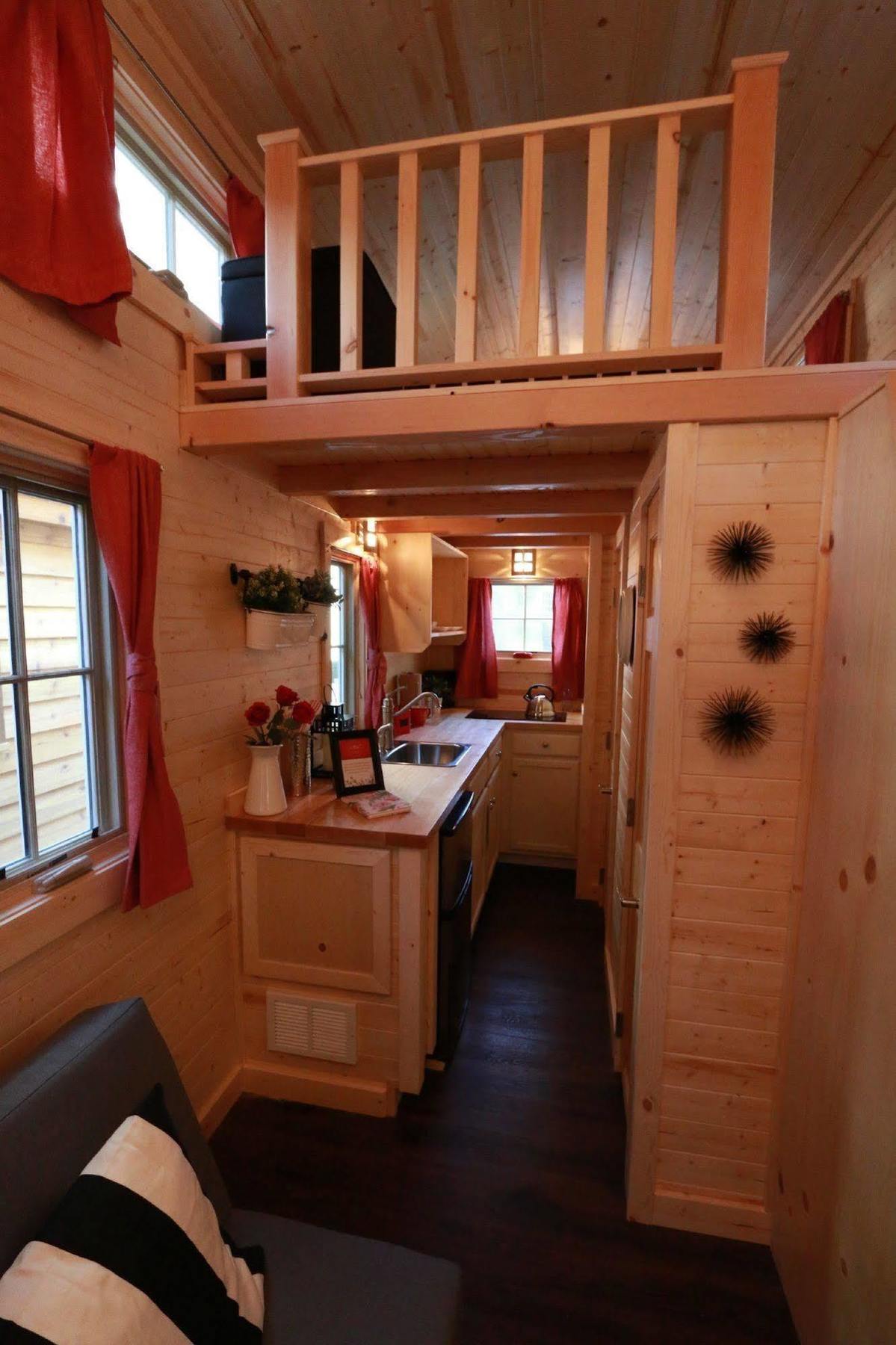 Verde Valley Rv & Camping 3* Cottonwood