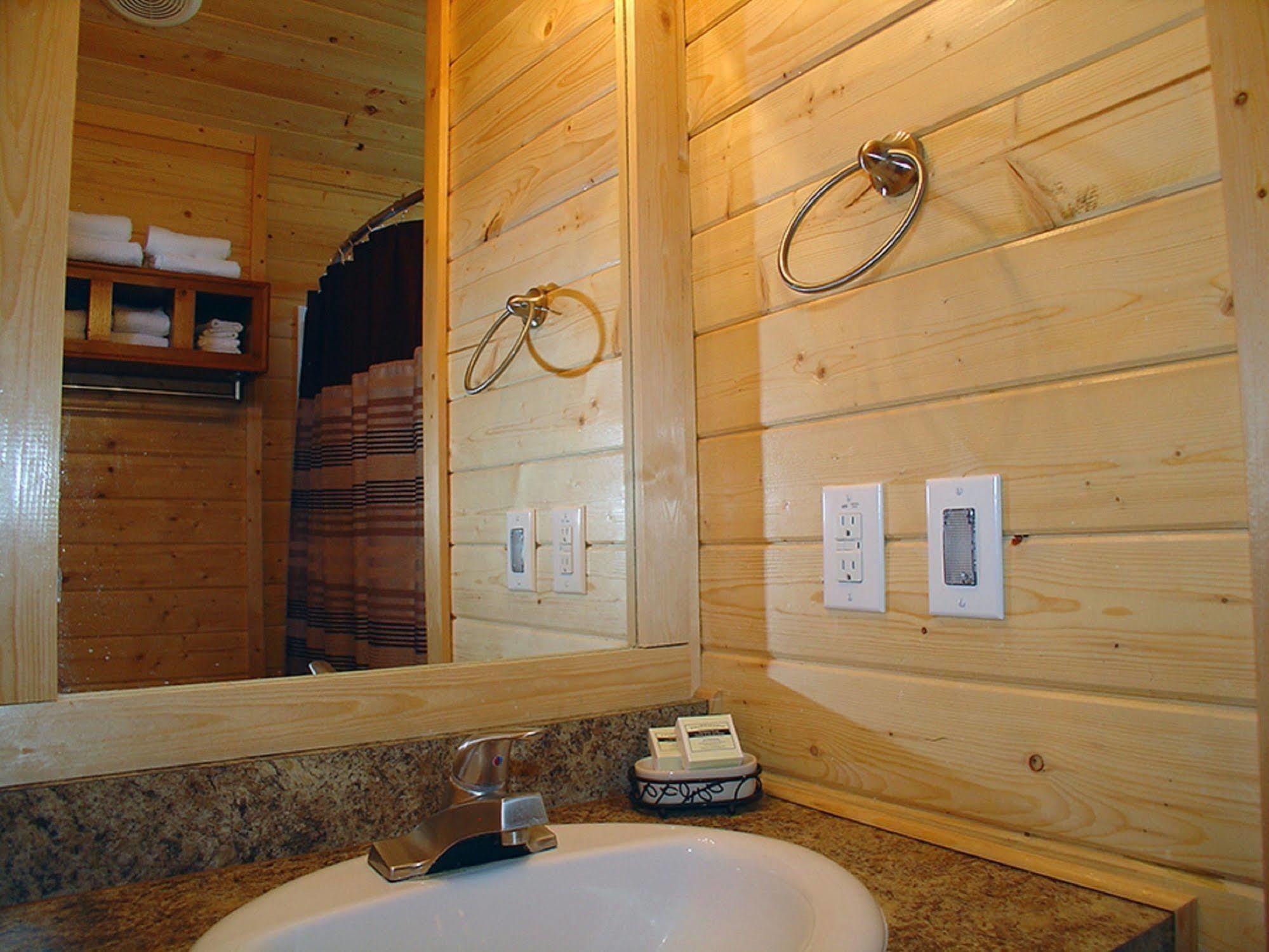 Verde Valley Rv & Camping 3*