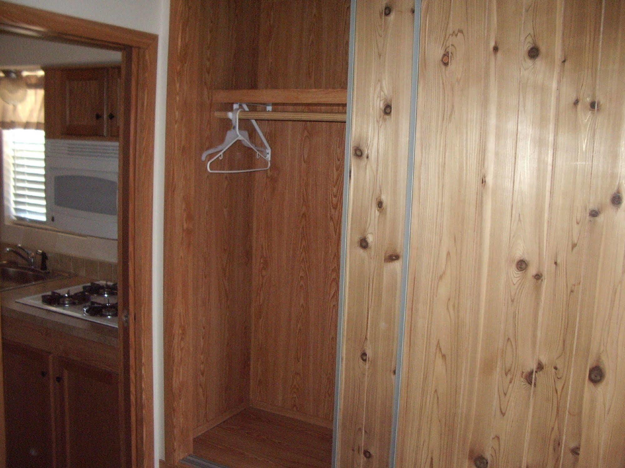 Verde Valley Rv & Camping