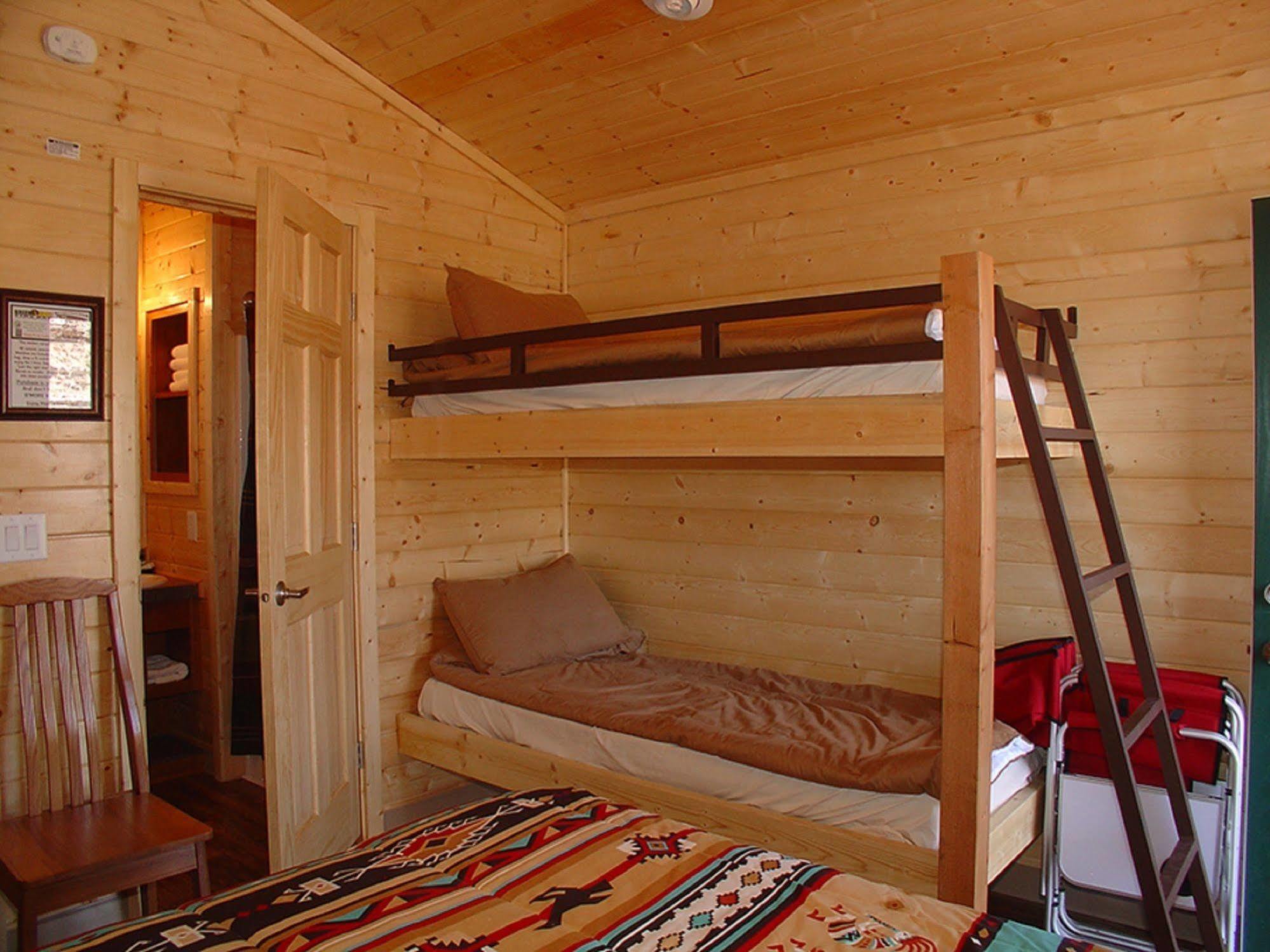 Verde Valley Rv & Camping