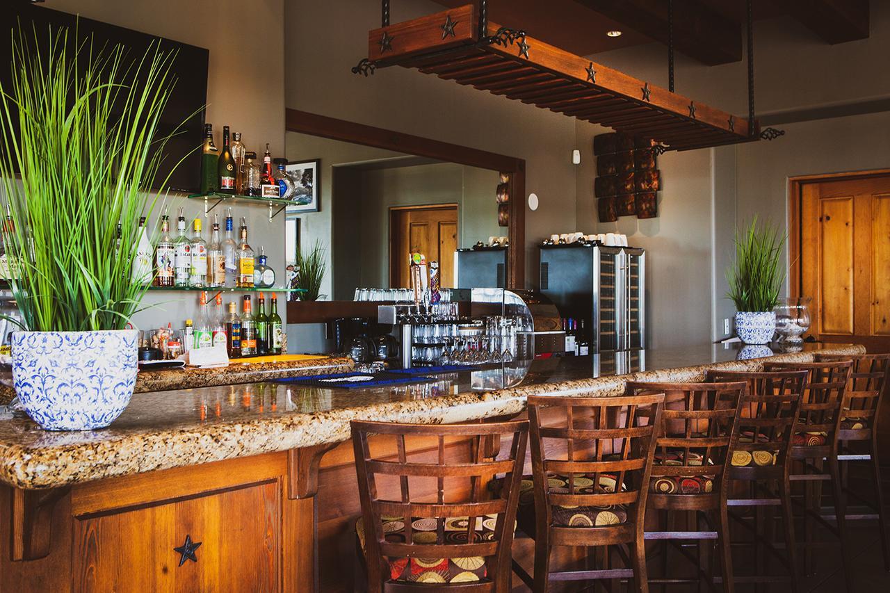 Hotel At Eagle Mountain Fountain Hills