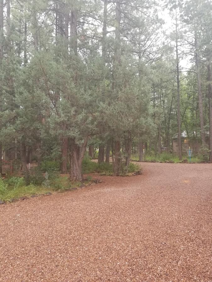 Lodge Northwoods *