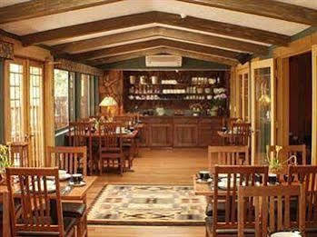 Bed & Breakfast At 3*