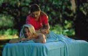 At Bed & Breakfast 3*