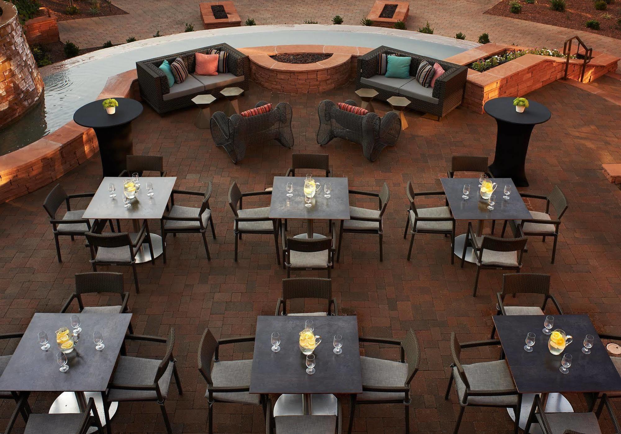 Amara & Resort 4*