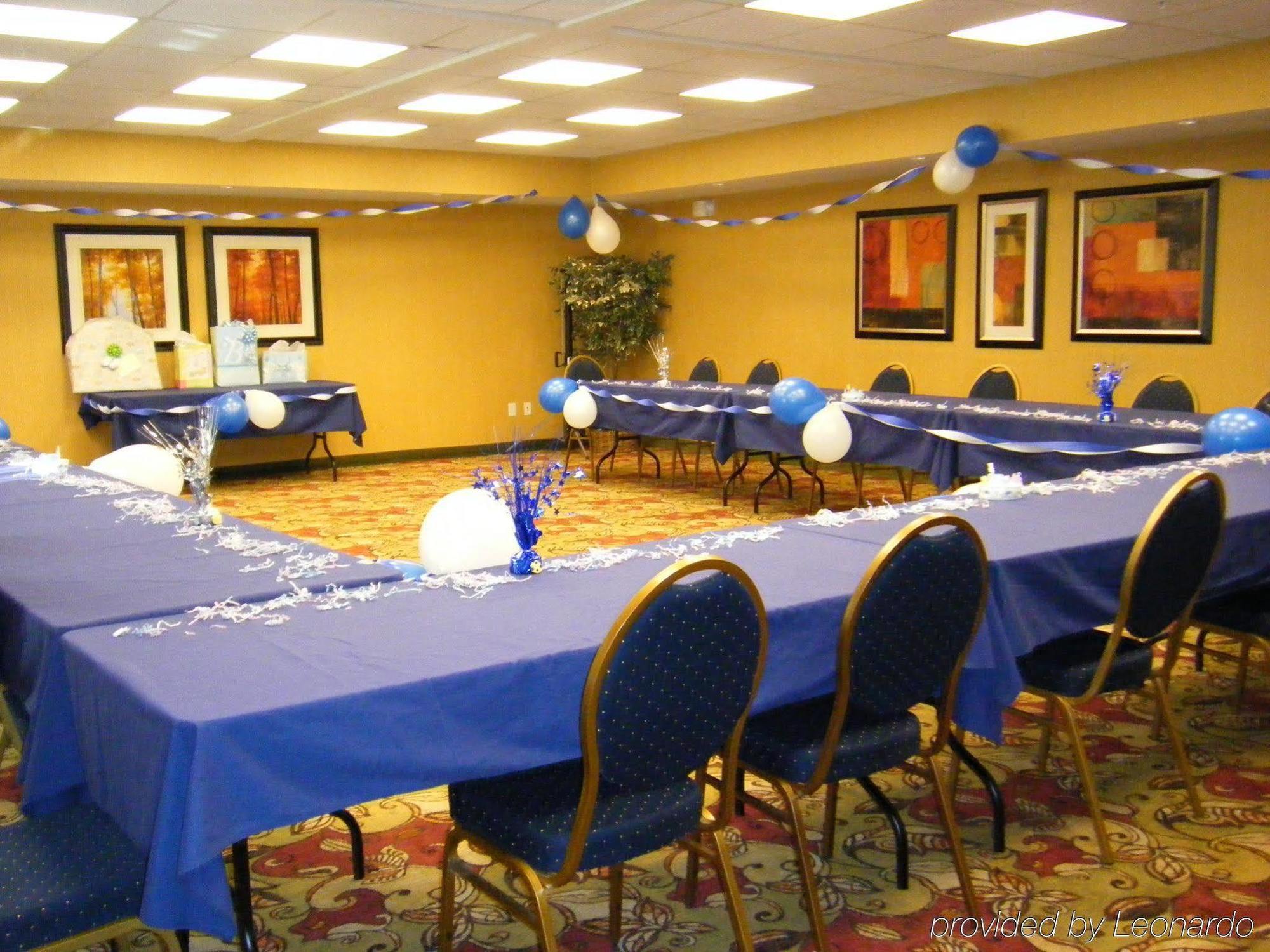 Greentree & Hotel Pinetop-Lakeside
