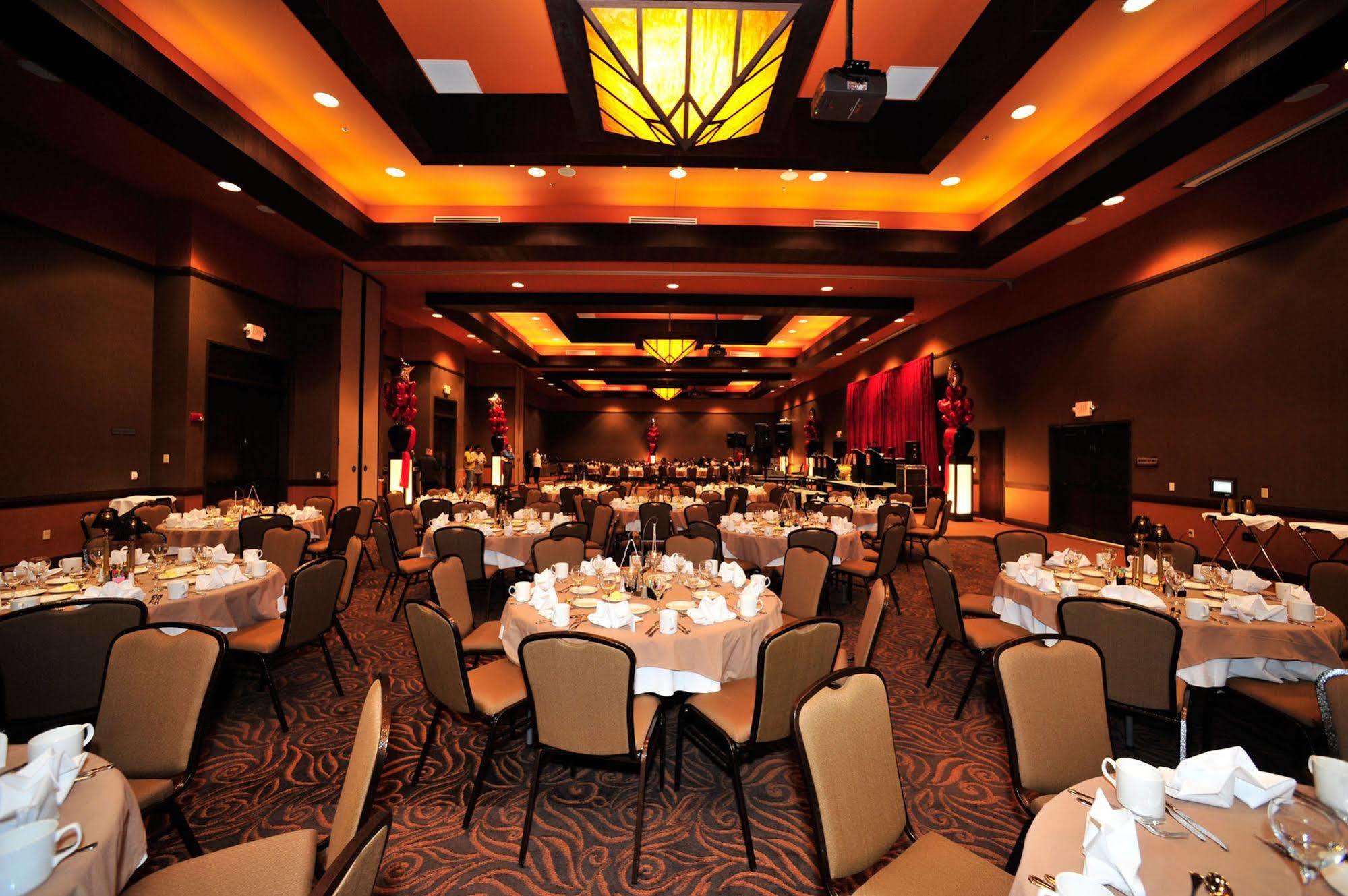 Hotel Desert Diamond Casino 4*