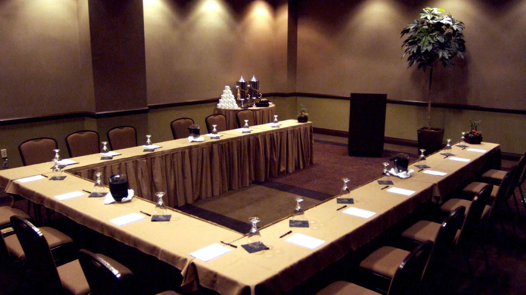 Hotel Desert Diamond Casino Tucson