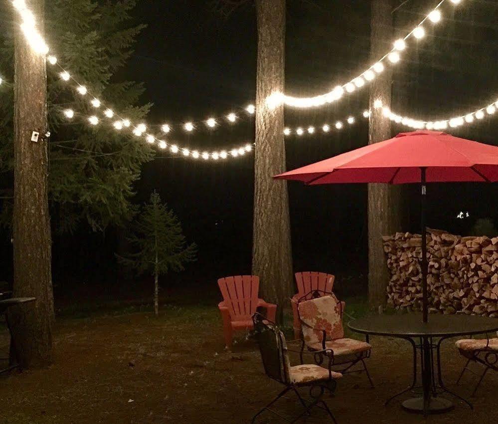 Timberlodge Pinetop-Lakeside
