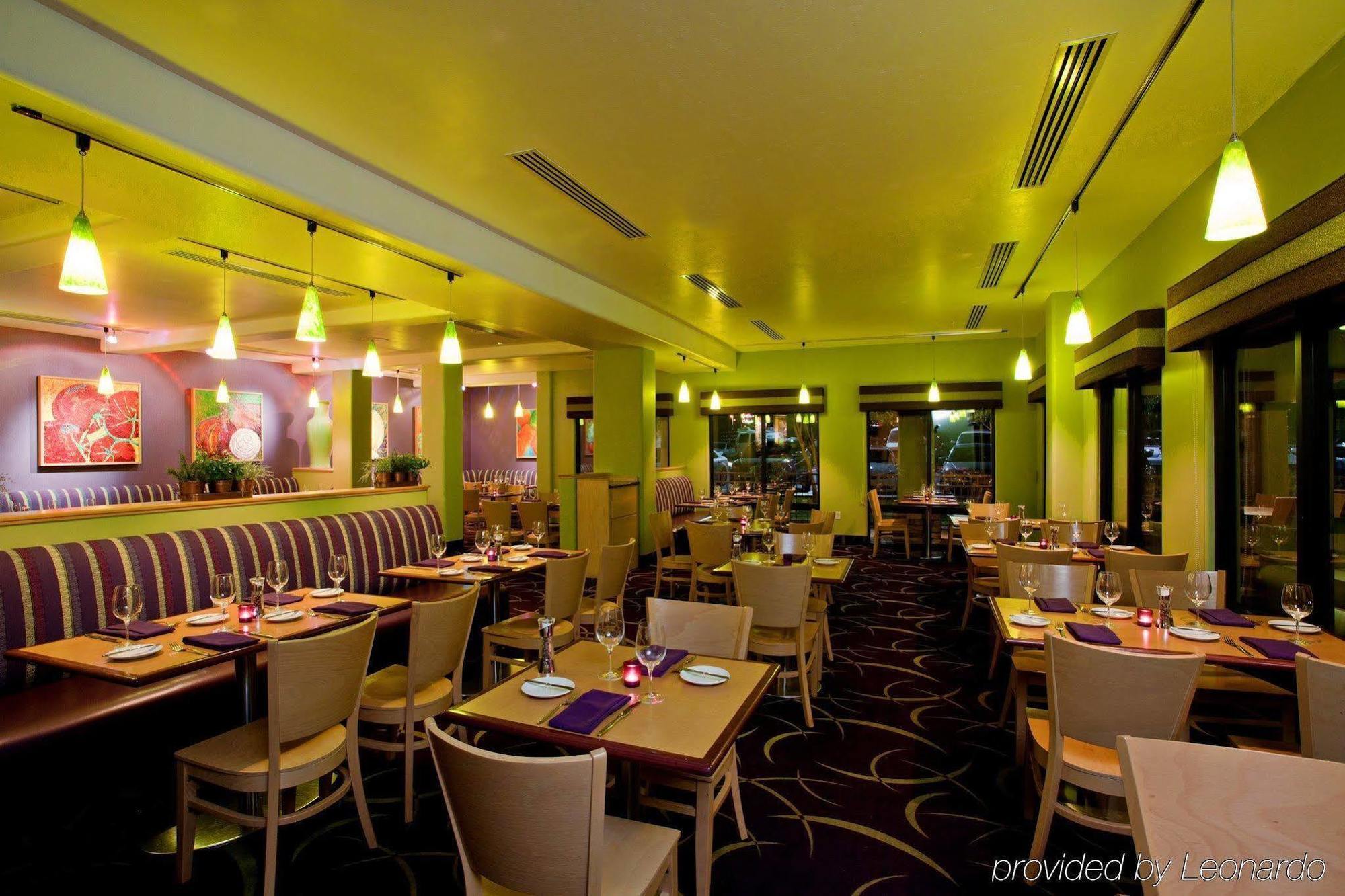 Radisson Hotel Yuma