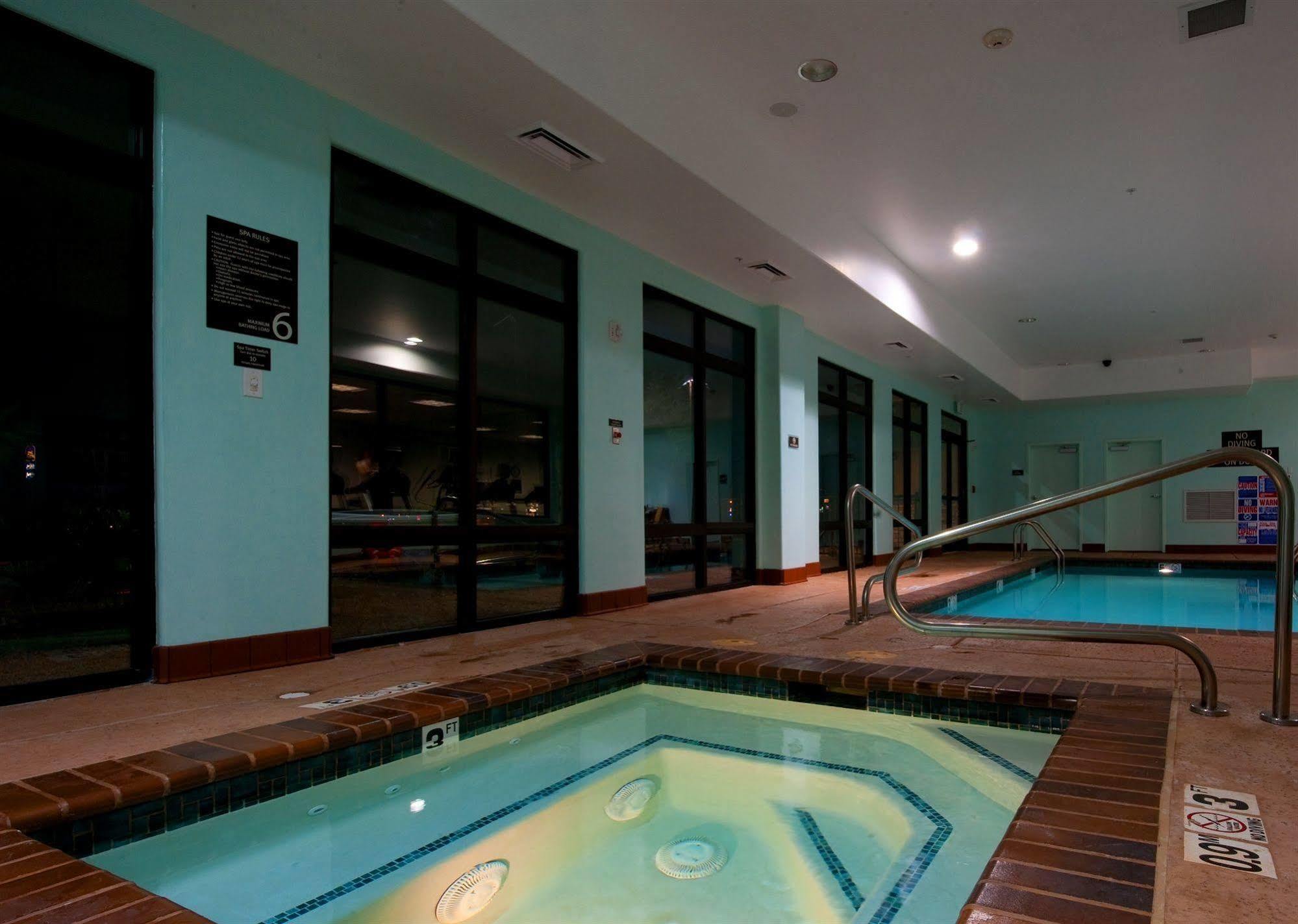 Radisson 3*