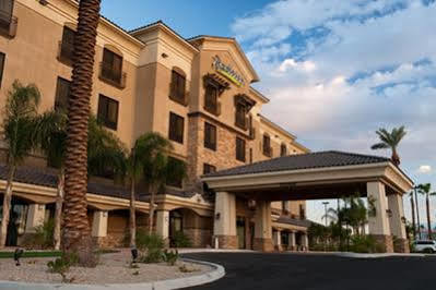 Radisson 3* Yuma