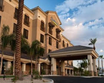 Radisson 3* Yuma