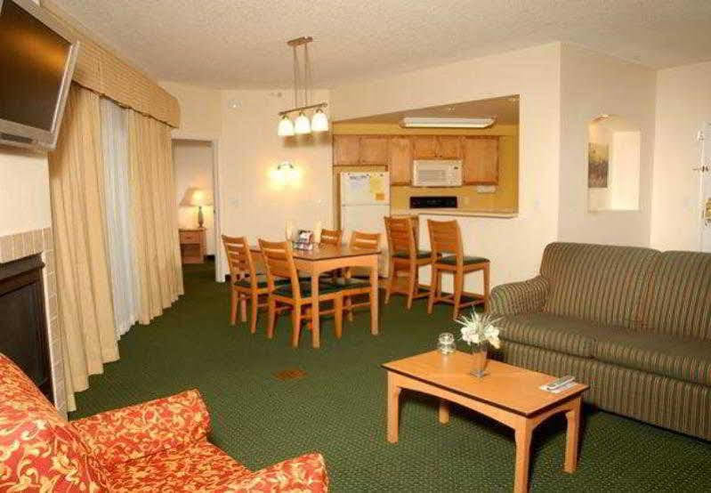 Sonesta Es Phoenix Hotel 3*