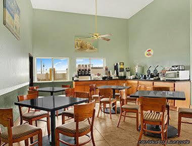 Hotel Super 8 By Wyndham Holbrook