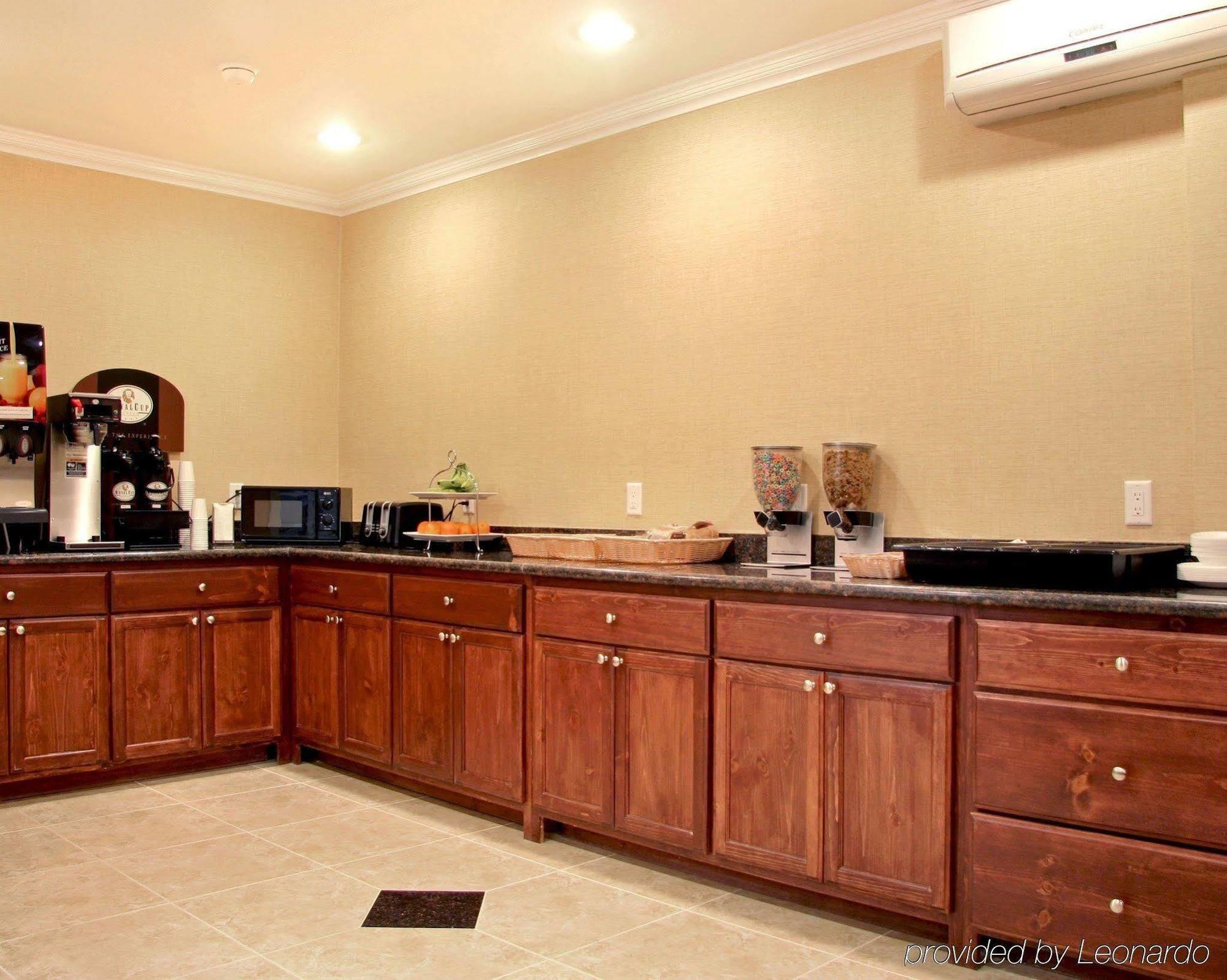 6 Az Near Downtown & Sloan Park 4* Mesa