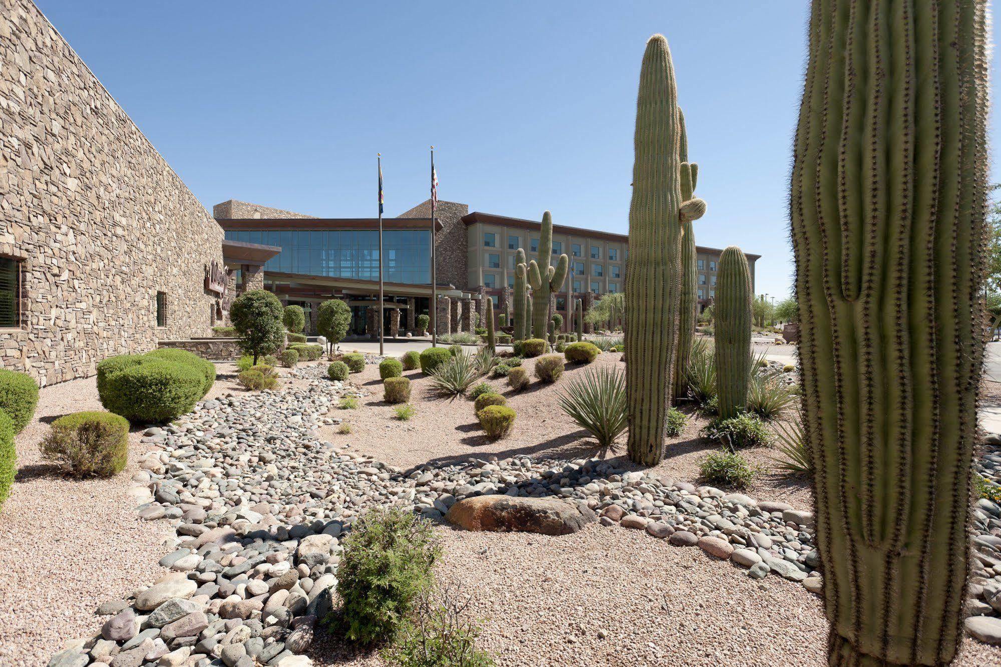 Wekopa Casino 4*