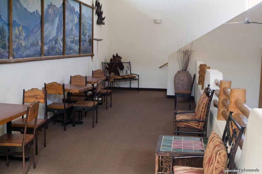 Western & Hotel Gold Canyon