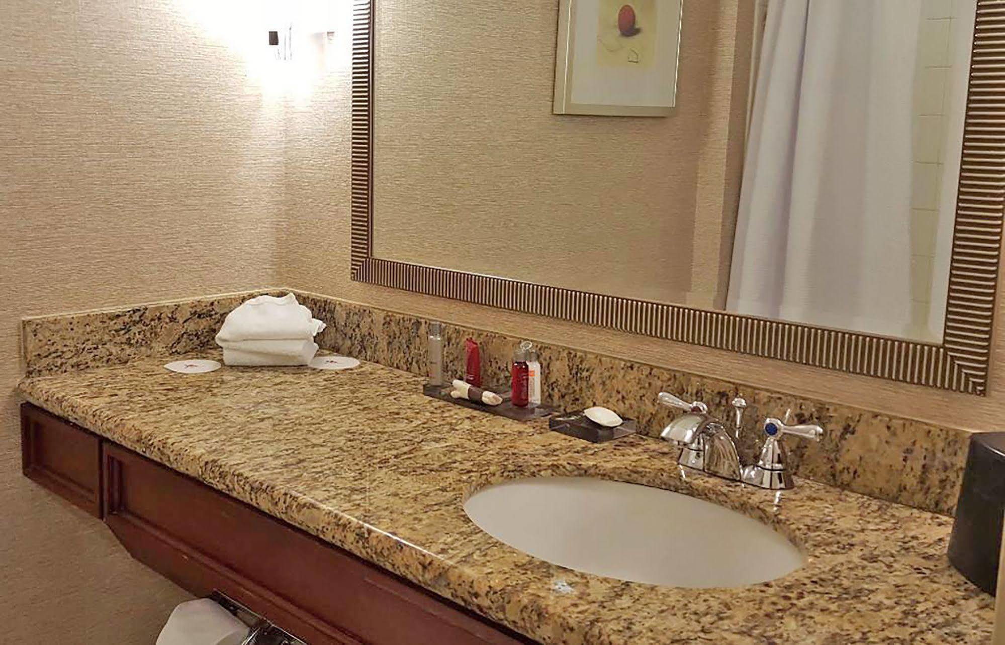 Hotel Delta By Marriott Phoenix Mesa