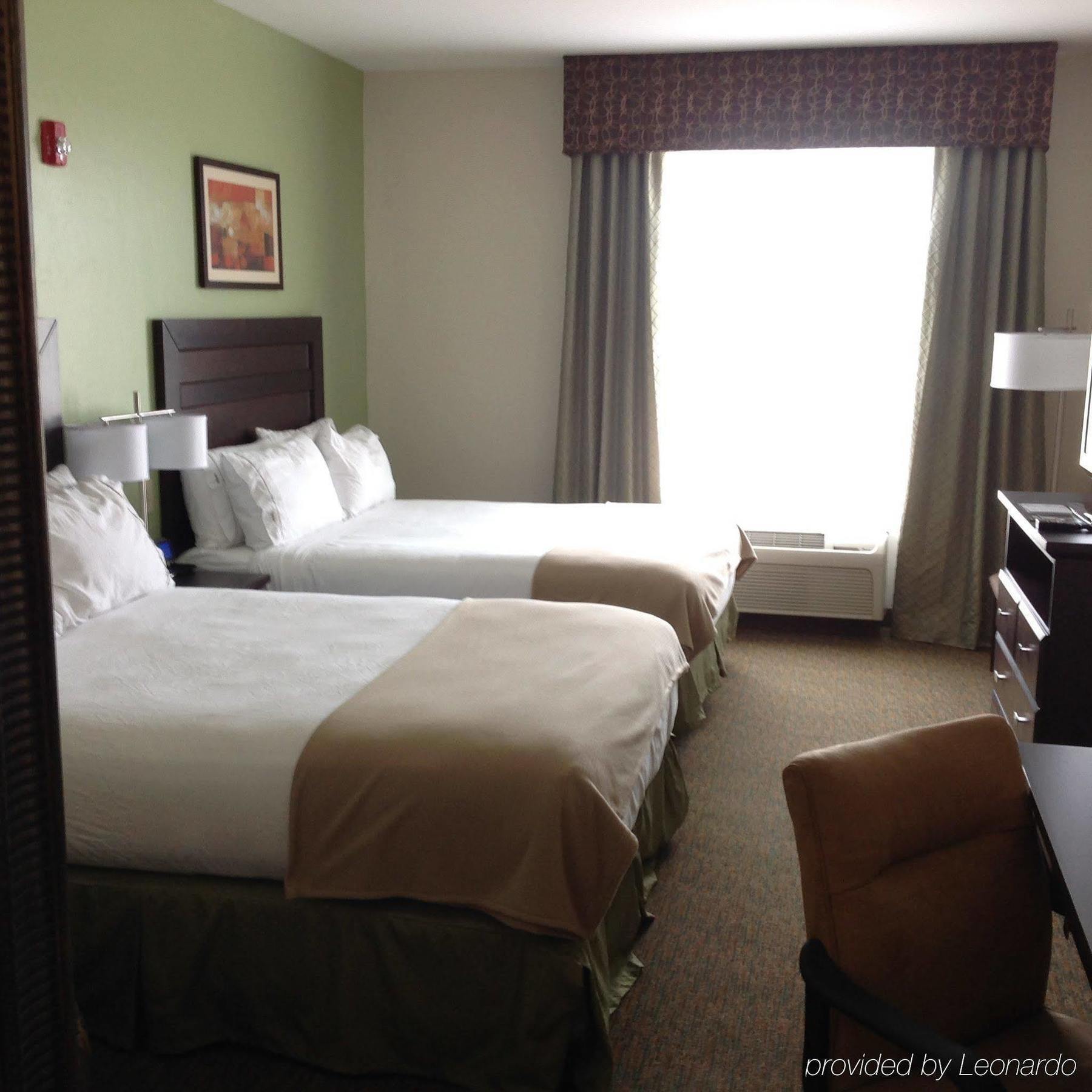 Hotel Express & Oro Valley-tucson North By Ihg Oro Valley