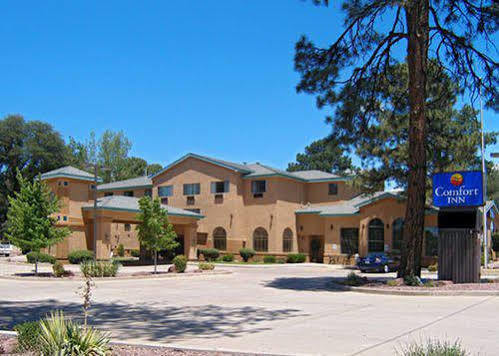 Inn Comfort 3*