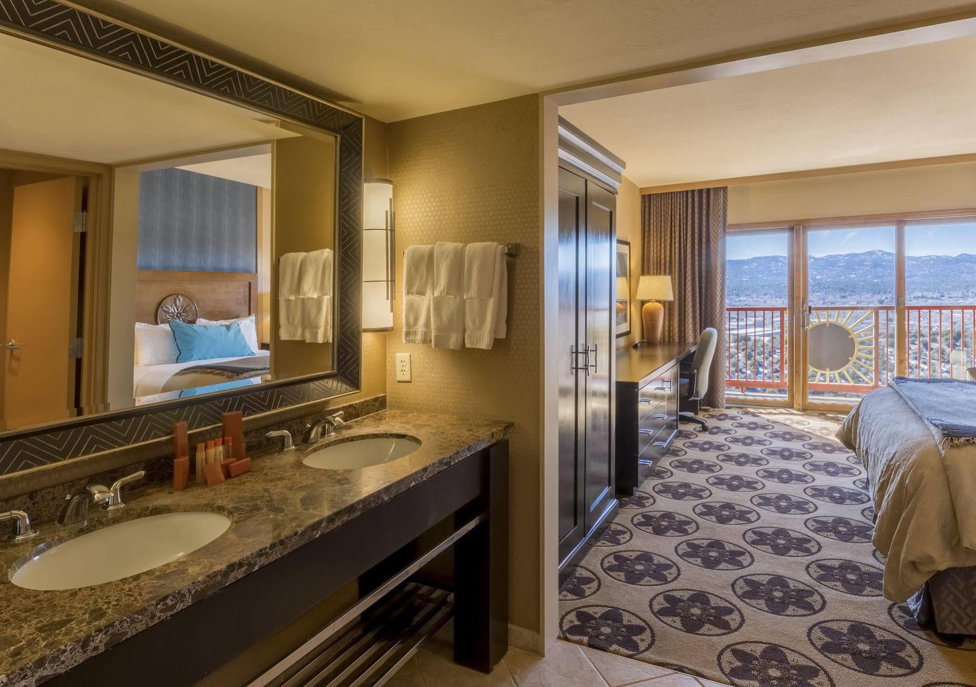 & Conference Center Resort Prescott
