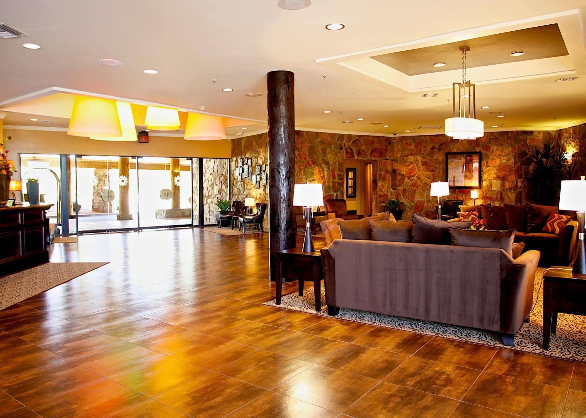 Civana Wellness & Resort 4*