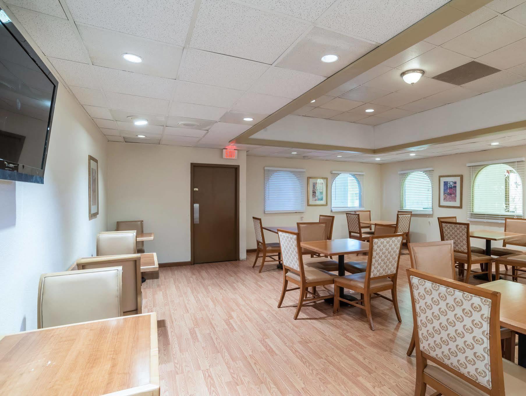 Hotel Bluestone Eloy -casa Grande Casa Grande