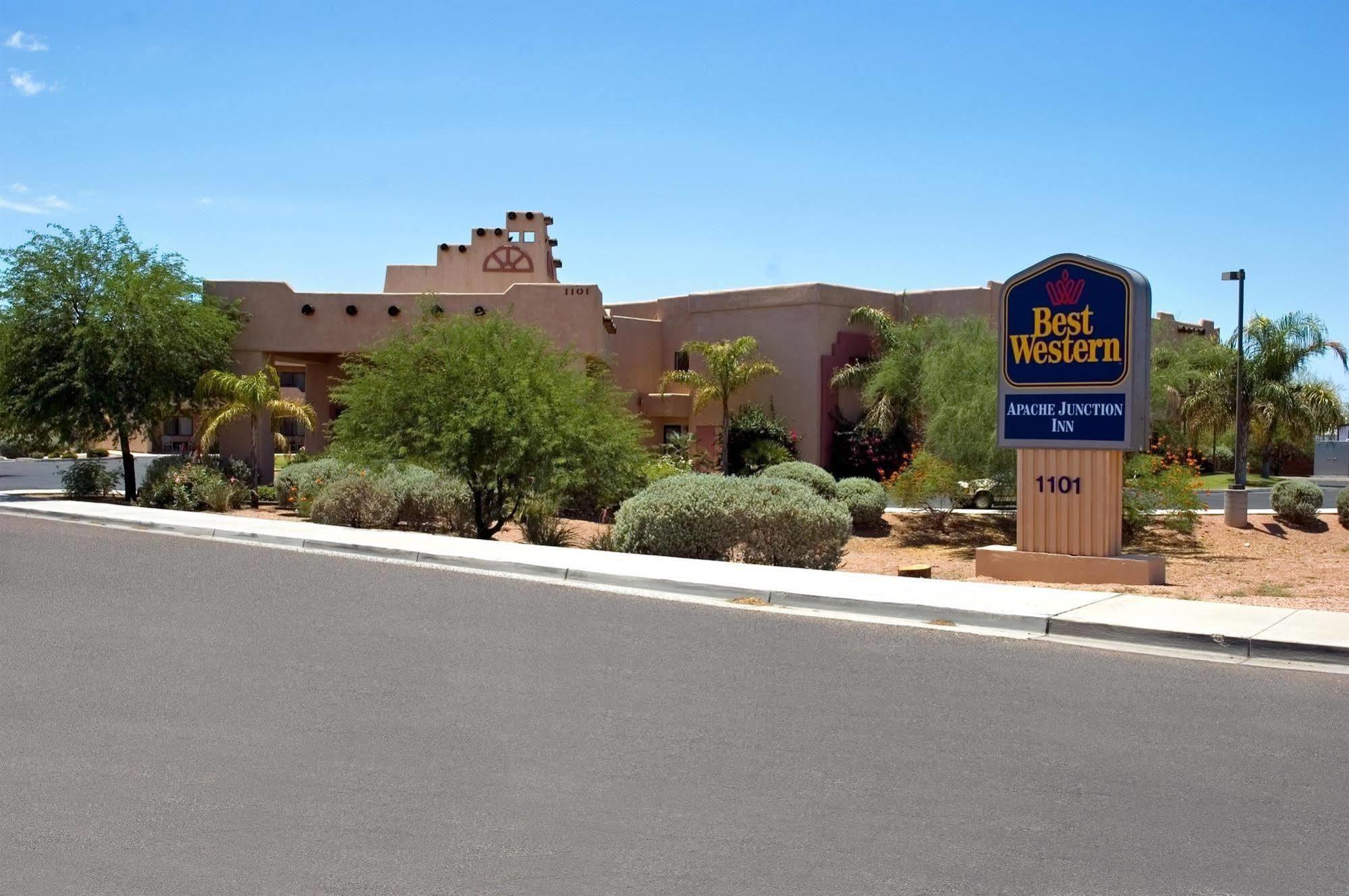 Western Hotel