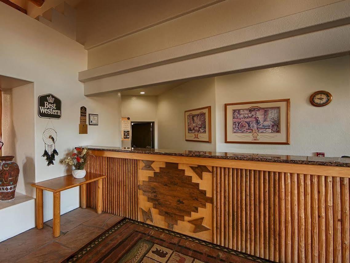 Hotel Western
