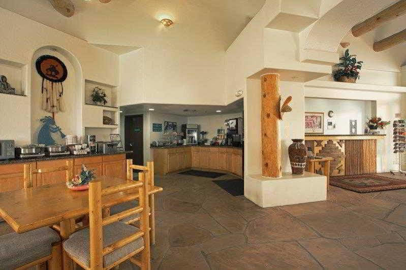 Hotel Western Apache Junction