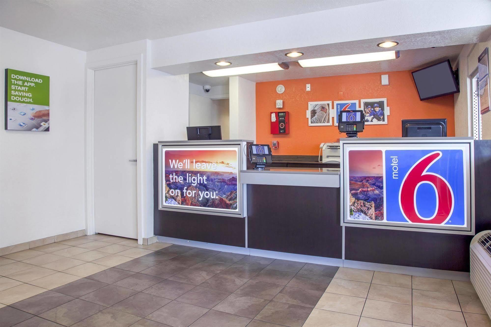 Hotel Phoenix Inn 2*