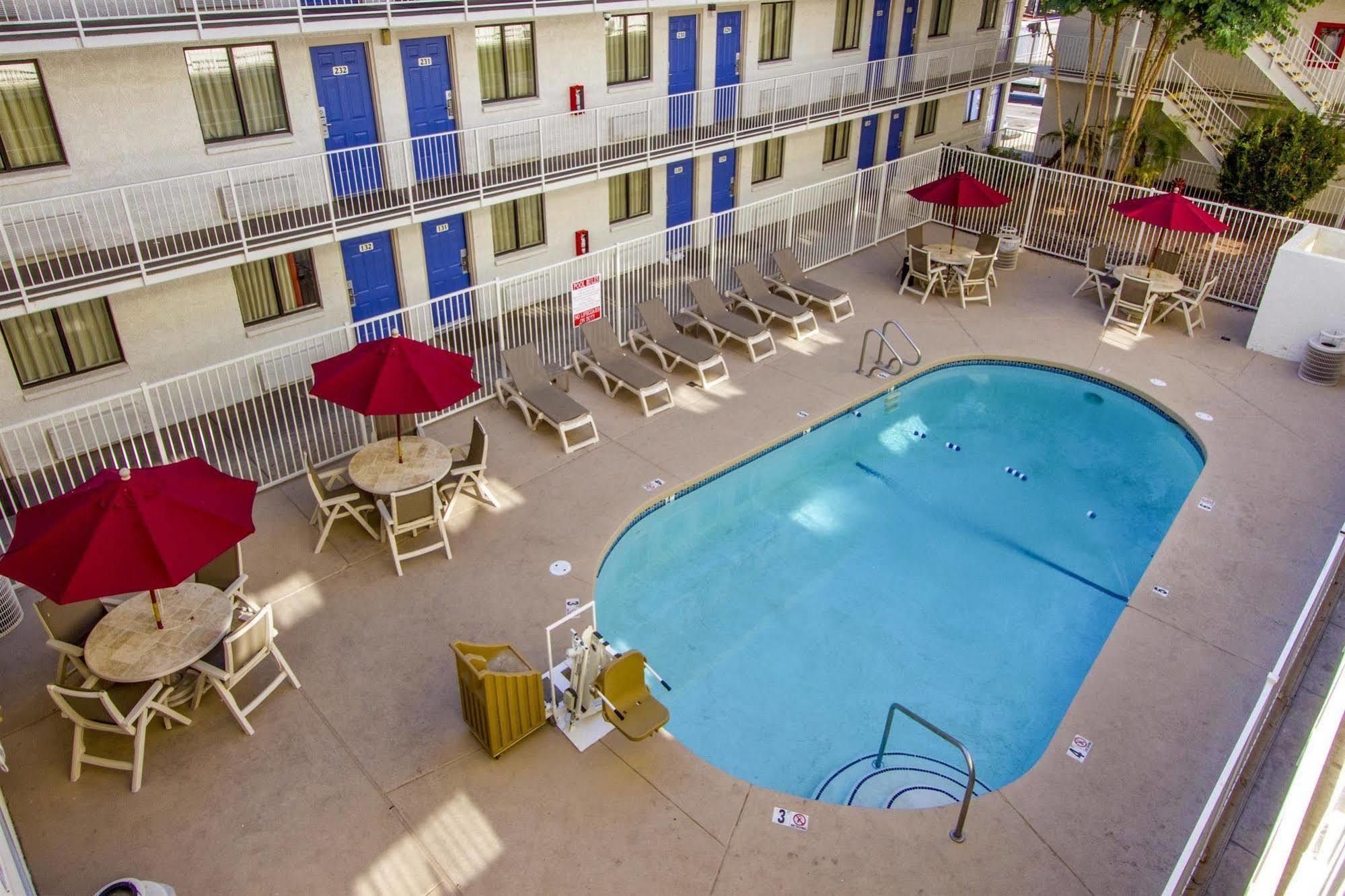 Phoenix Inn Hotel