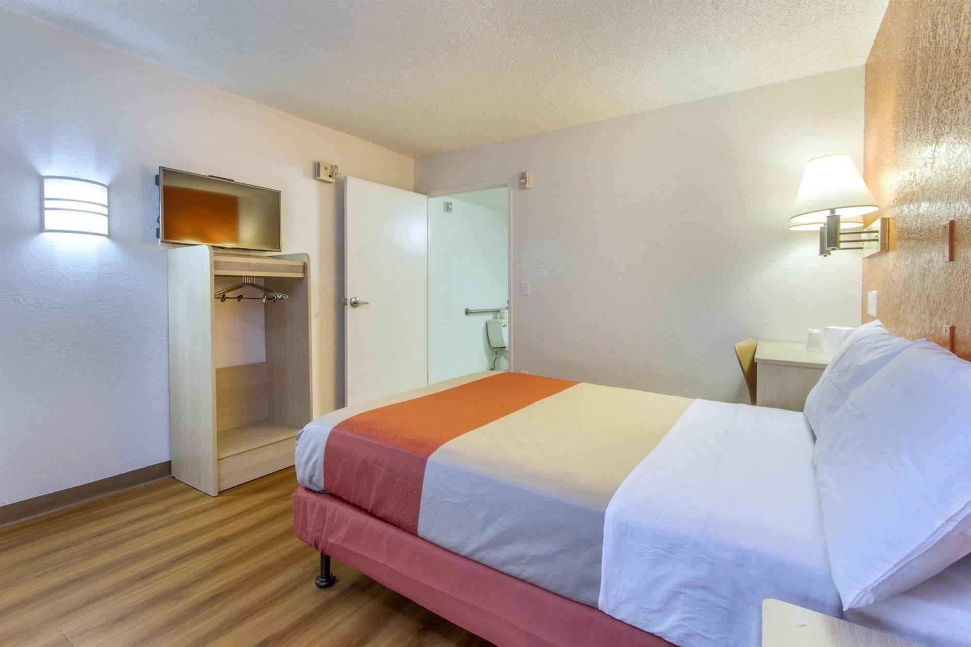 Phoenix Inn 2* Phoenix