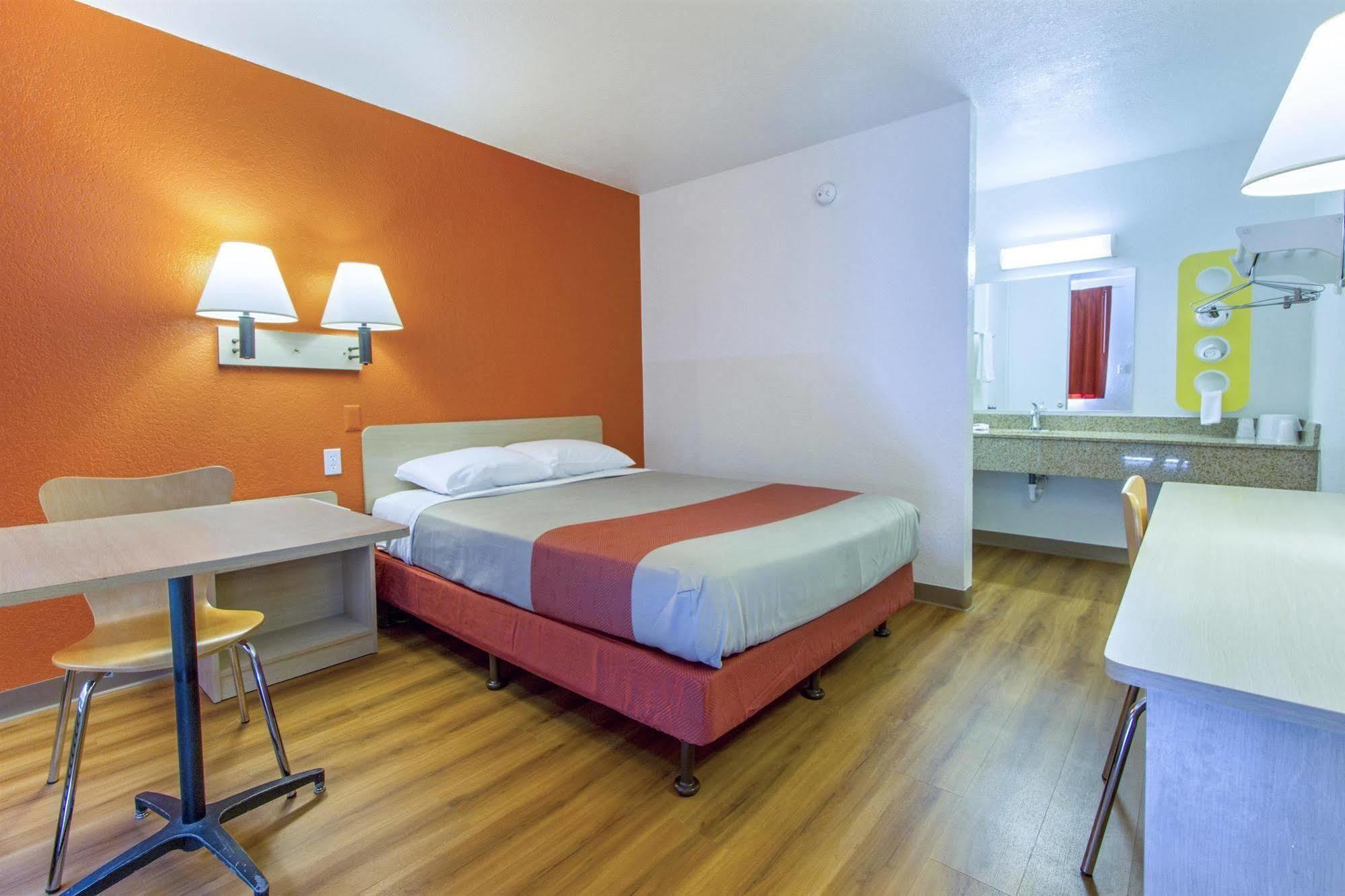 Phoenix Inn Hotel Phoenix