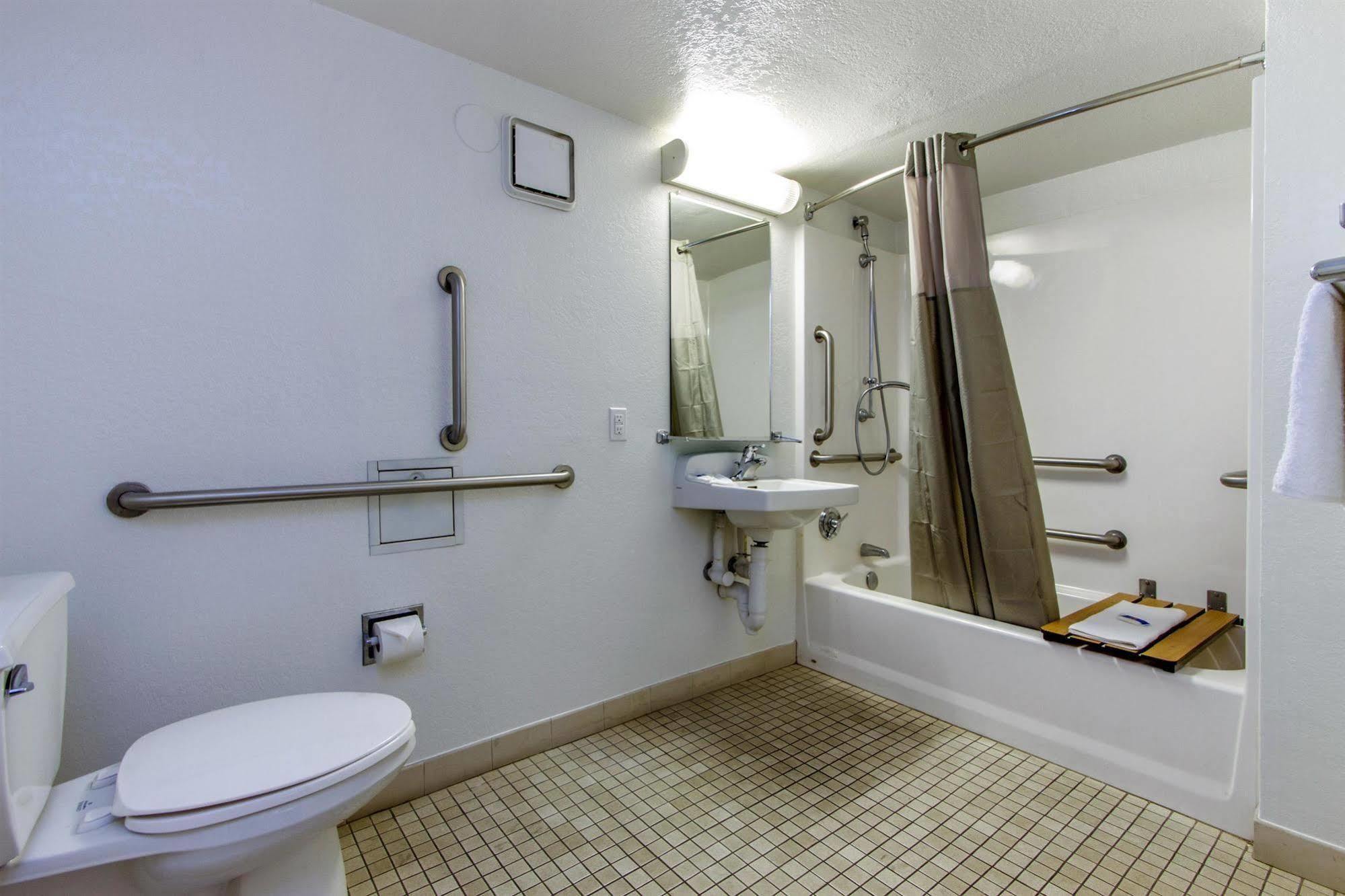 Phoenix Inn Phoenix