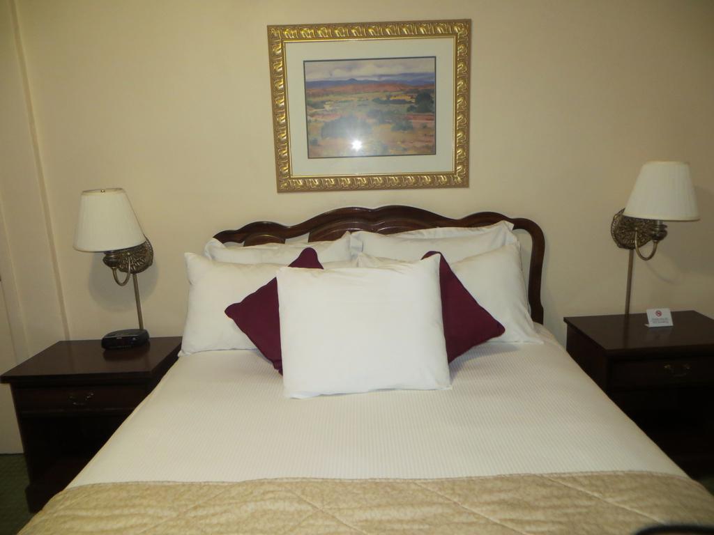 San Carlos (adults Only) Hotel