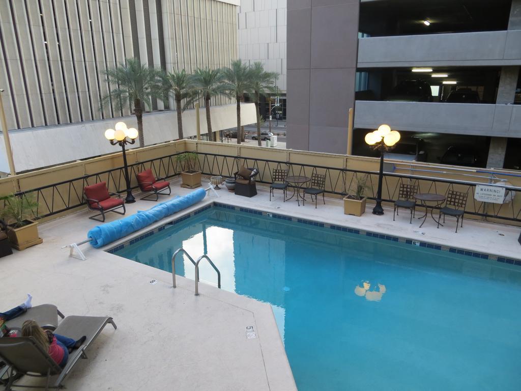 Hotel San Carlos (adults Only) 3*