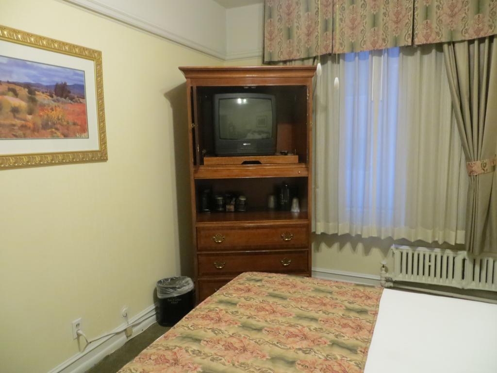 San Carlos (adults Only) 3*