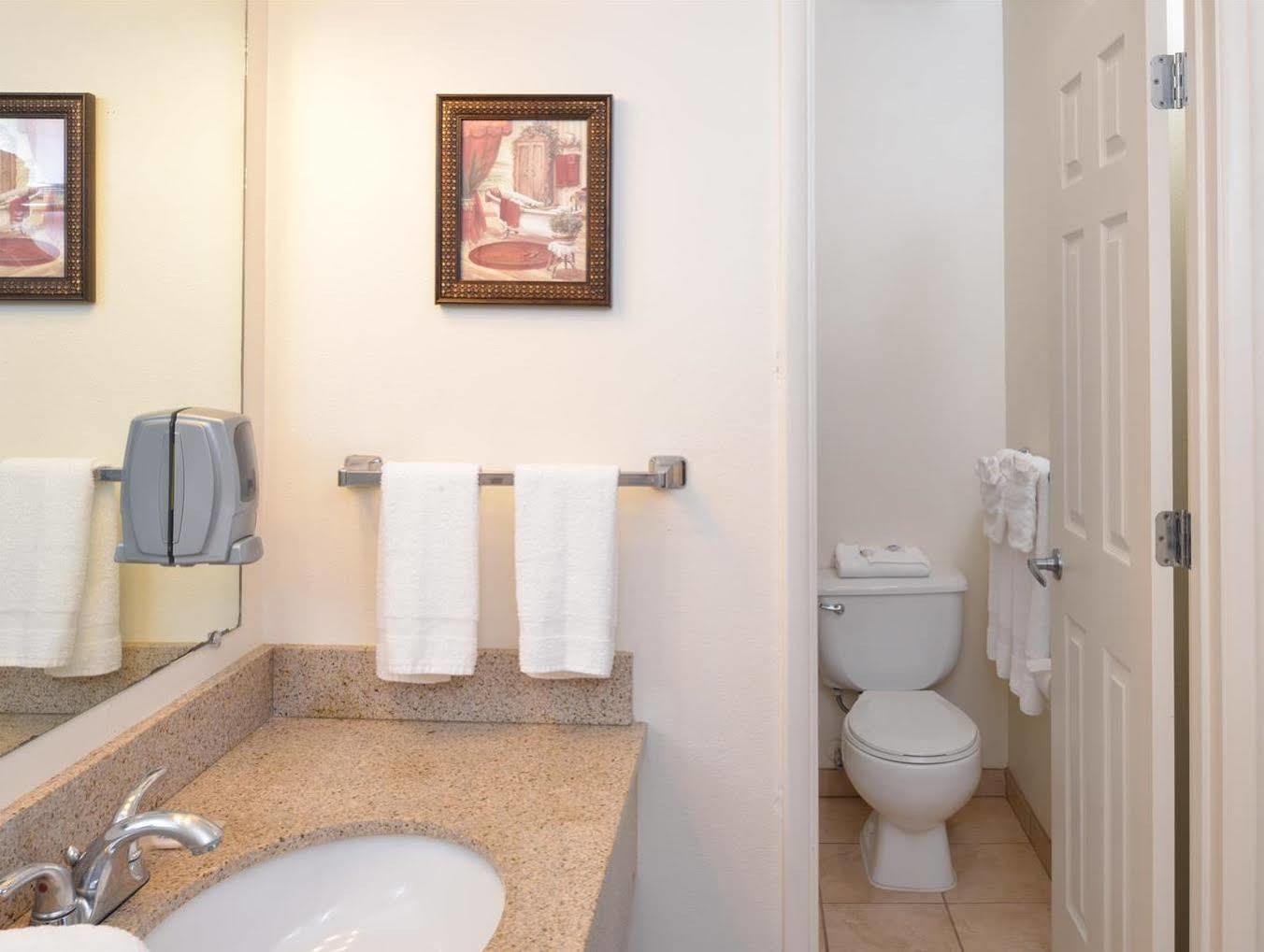 The Kennedy Tucson, Surestay Collection By Western 2* Tucson