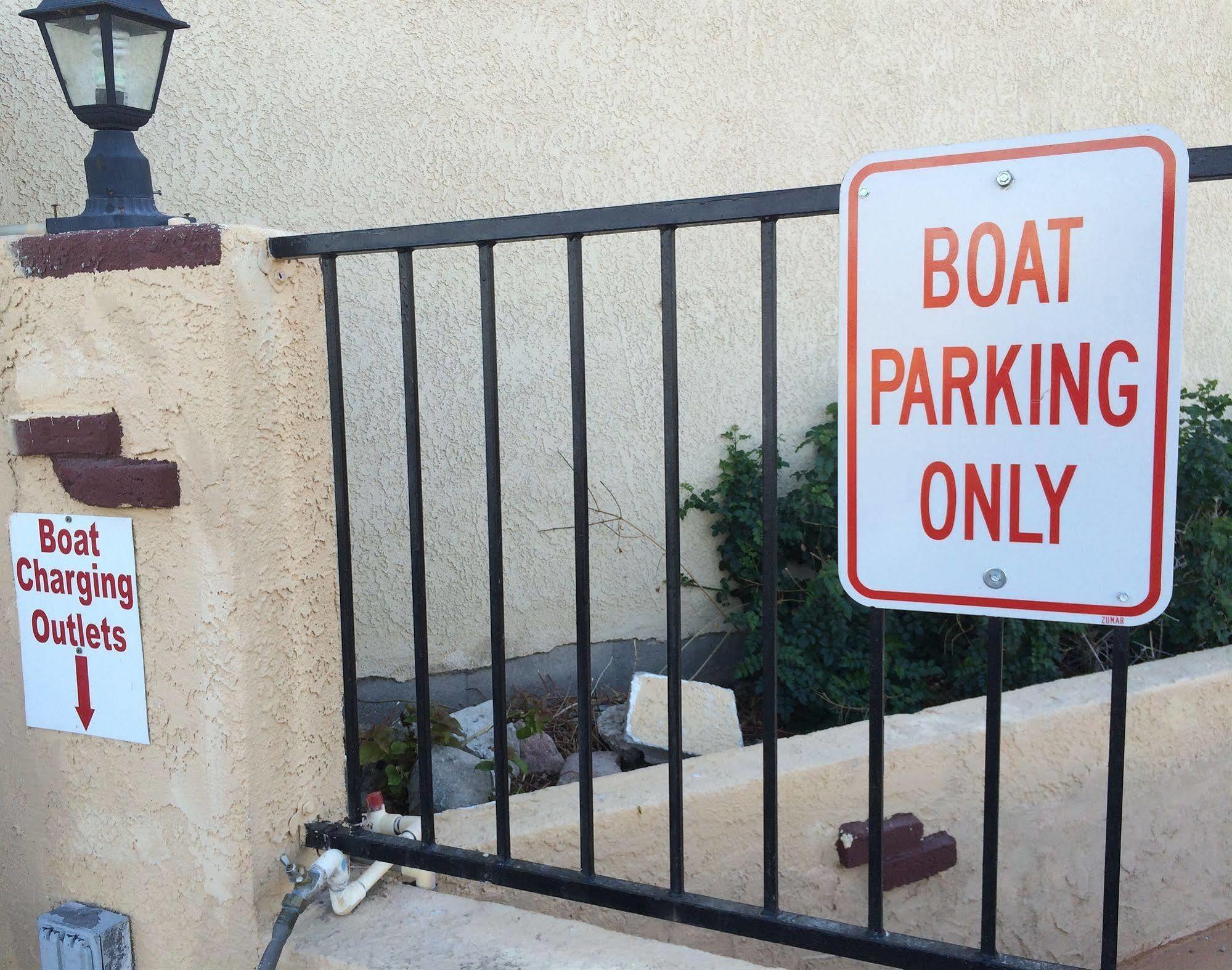 Windsor Havasu Lake Havasu City