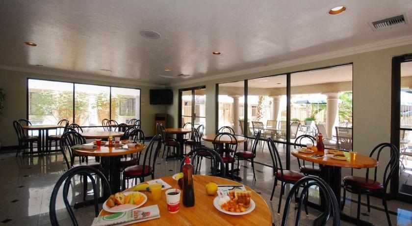 Ramada East Tucson