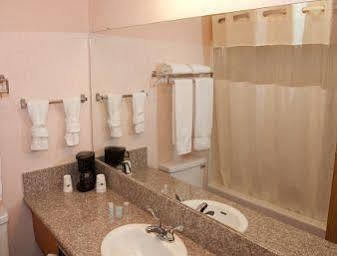 Travelodge By Wyndham Havasu Motel Lake Havasu City