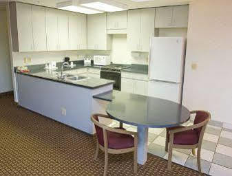 Travelodge By Wyndham Havasu 2*