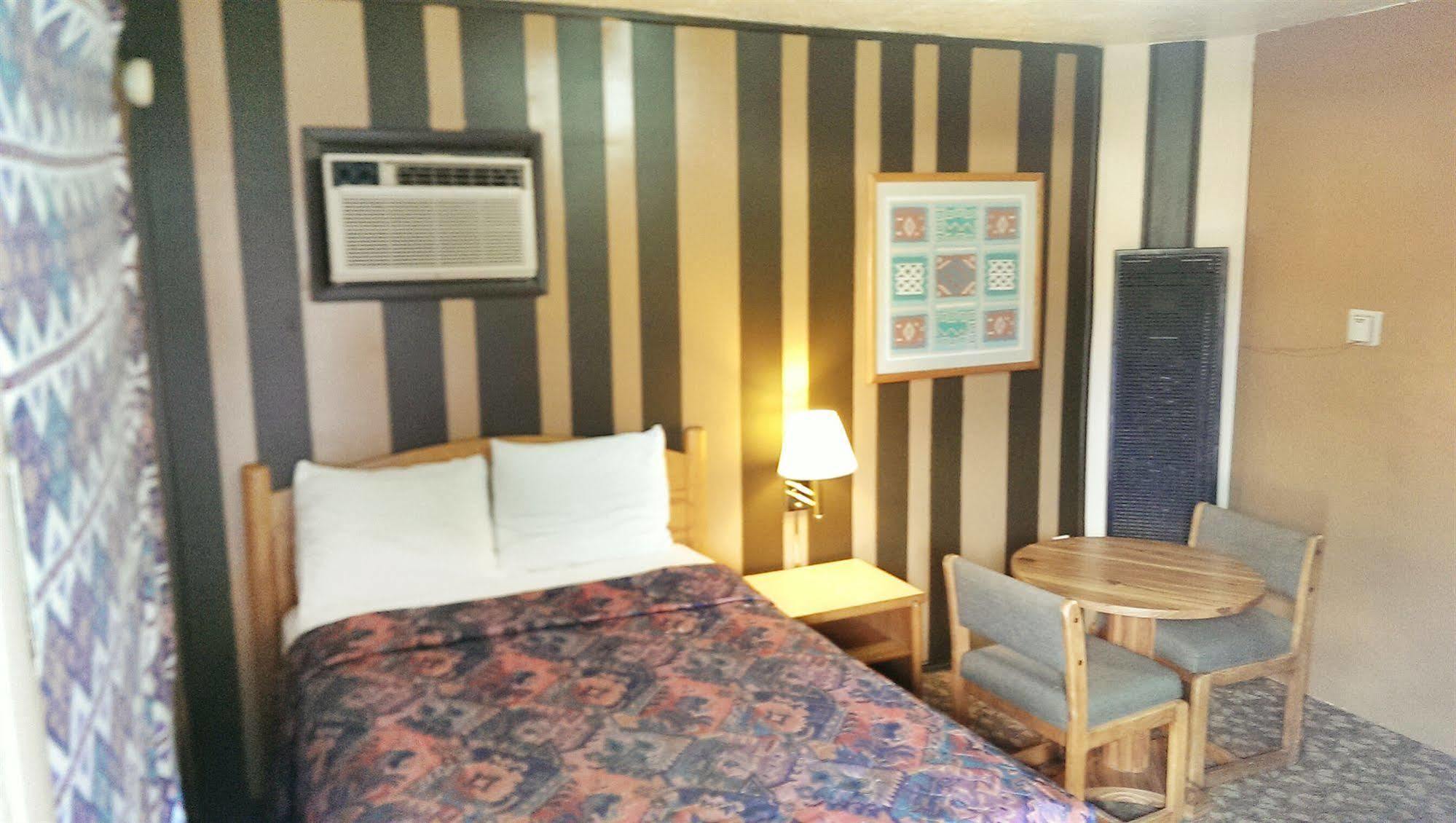 Motel Belle Aire