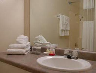 Hotel Days By Wyndham Glendale Area