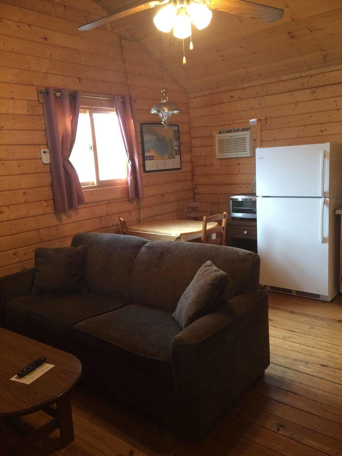 Double B Pinetop-Lakeside