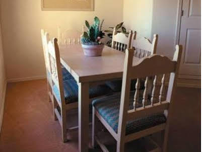 Worldmark Rancho Vistoso Oro Valley