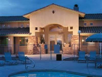 Resort Worldmark Rancho Vistoso